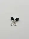 S9018 Transistor