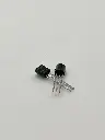 S9013 Transistor