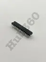Atmega8L