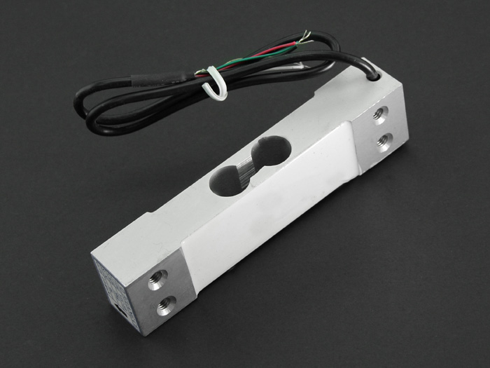 20kg load cell weight sensor