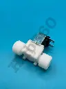 Solenoid Valve
