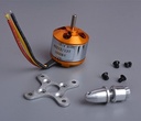 Brushless motor A2212 1000KV
