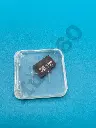 Raspberry pi SD card 16gb