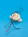 Buzzer 3V-24V (Active Buzzer)