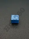 Relay 9V 10A