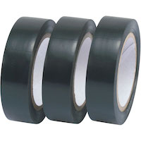 PVC Insulation tape 15mm x 10m