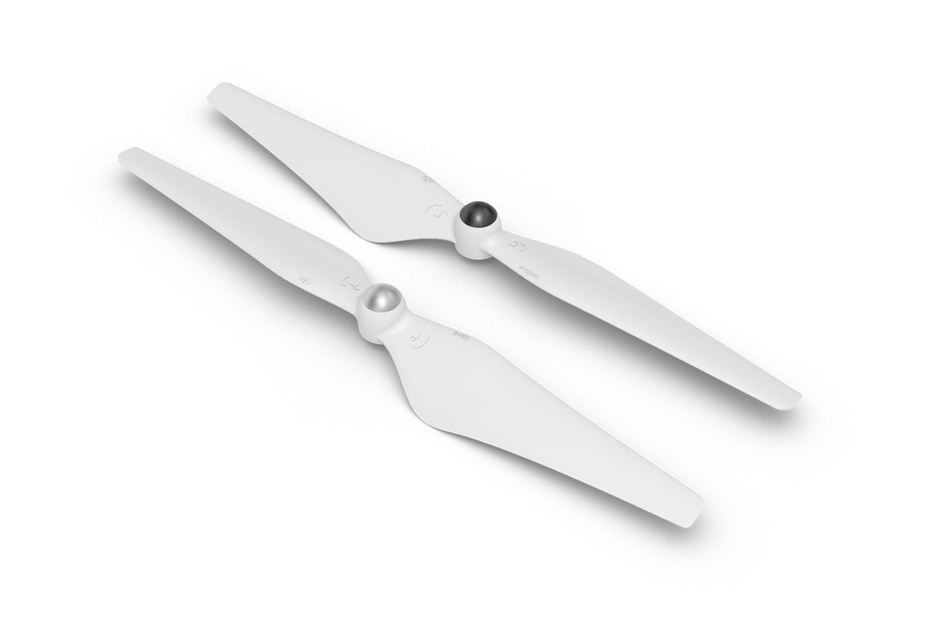 9443  Propeller