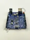 Pi Picoduino RP2040