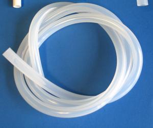 Water hose 6mm