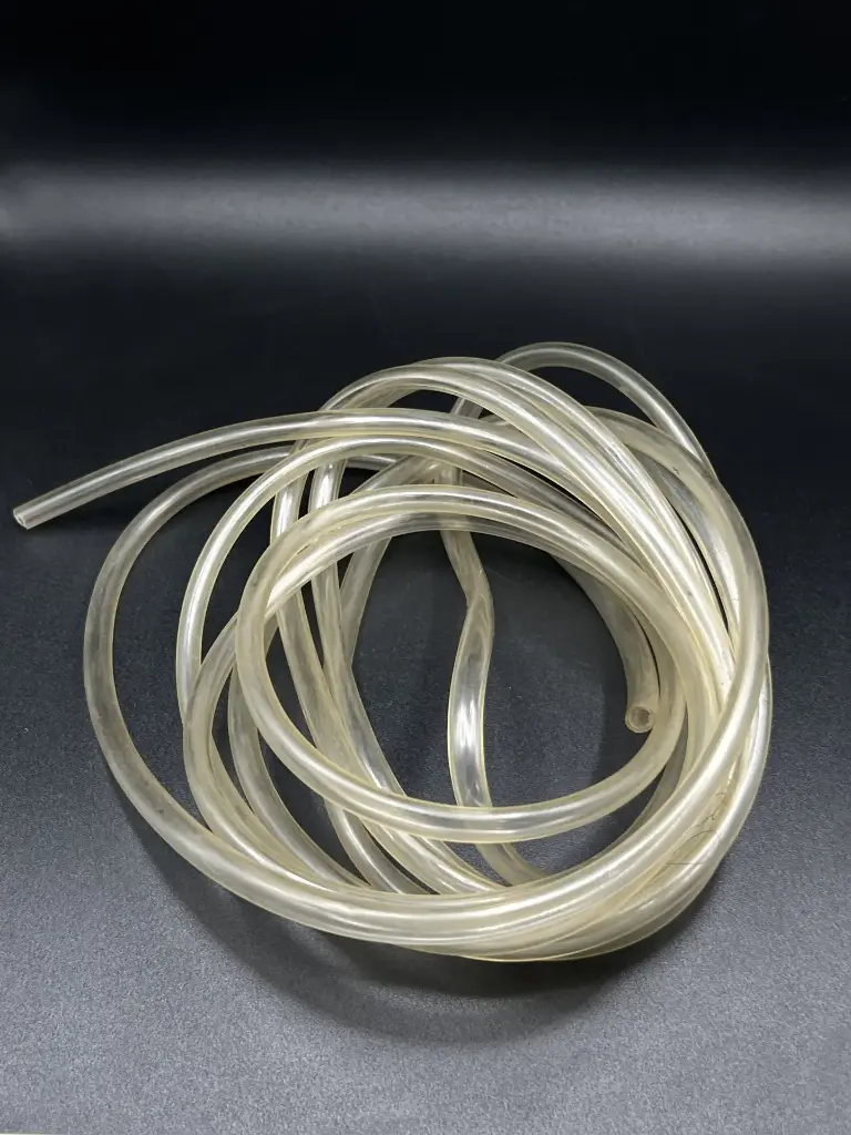 Water hose 6mm