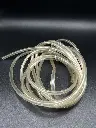 Water hose 6mm