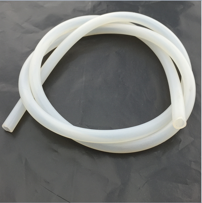 Water hose 4mm