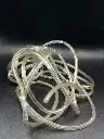 Water hose 4mm