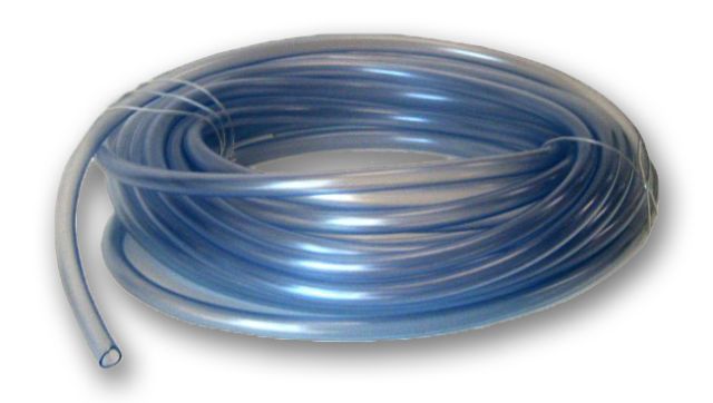 Water hose 8mm
