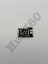 ESP8266 ESP-12E