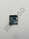 MT8870 DTMF module