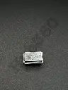 40mhz crystal oscillator