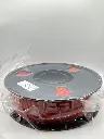 1kg PLA 1.75mm 3D printer filament