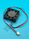 12V DC cooling fan