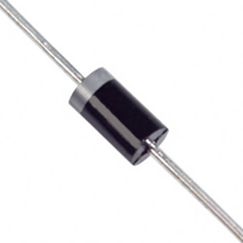 UF2007 Diode