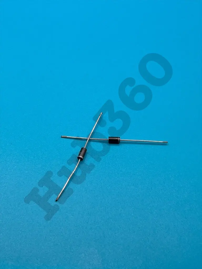 UF2007 Diode