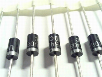 UF5408 Diode
