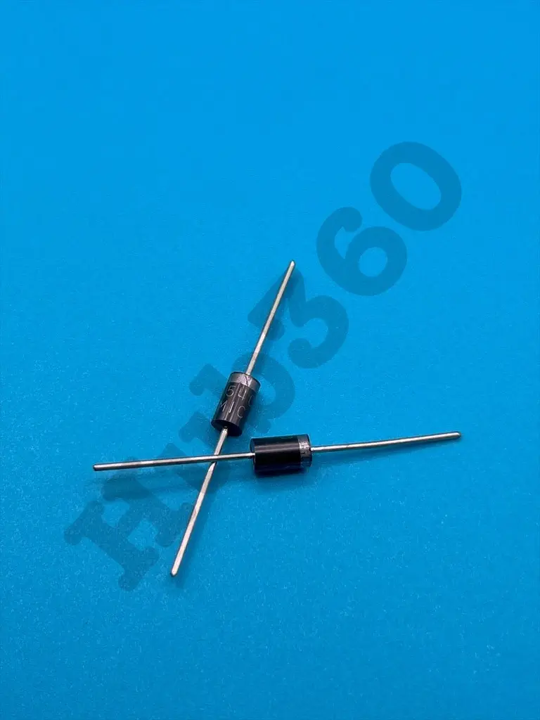UF5408 Diode