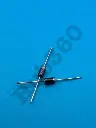 UF5408 Diode