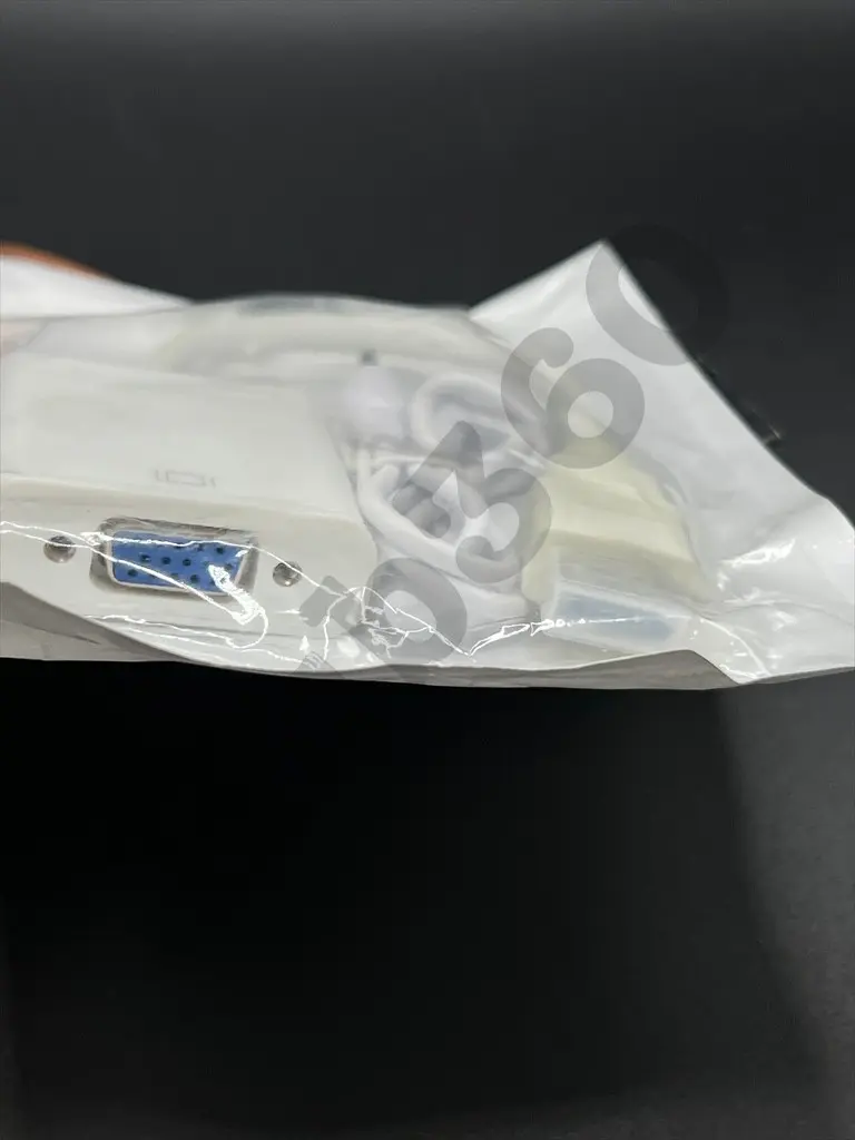 Raspberry pi HDMI to VGA converter