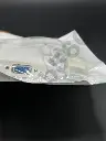 Raspberry pi HDMI to VGA converter