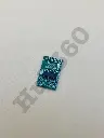 HW-215 3.3V-5V Bluetooth Module Sound Dual Digital Audio Amplifier Module Board 5.0BT Bluetooth Module