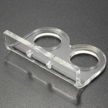 Ultrasonic Support Bracket