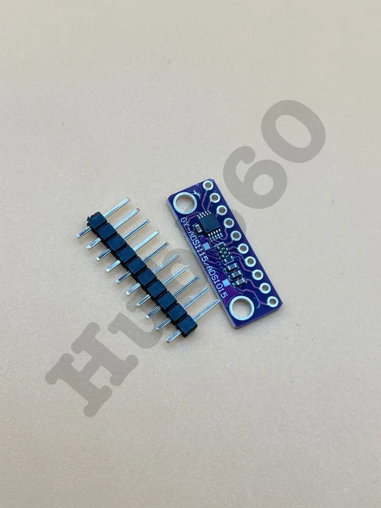ADS1115