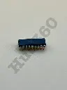 HT12E chip