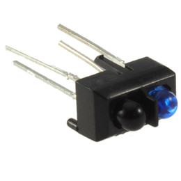 TCRT5000 Reflective Optocoupler