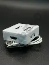 HDMI to AV Converter