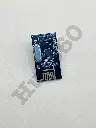 NRF24L01 RF Transceiver