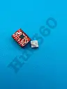 A4988 stepper motor driver