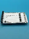 TFT Arduino mega shield