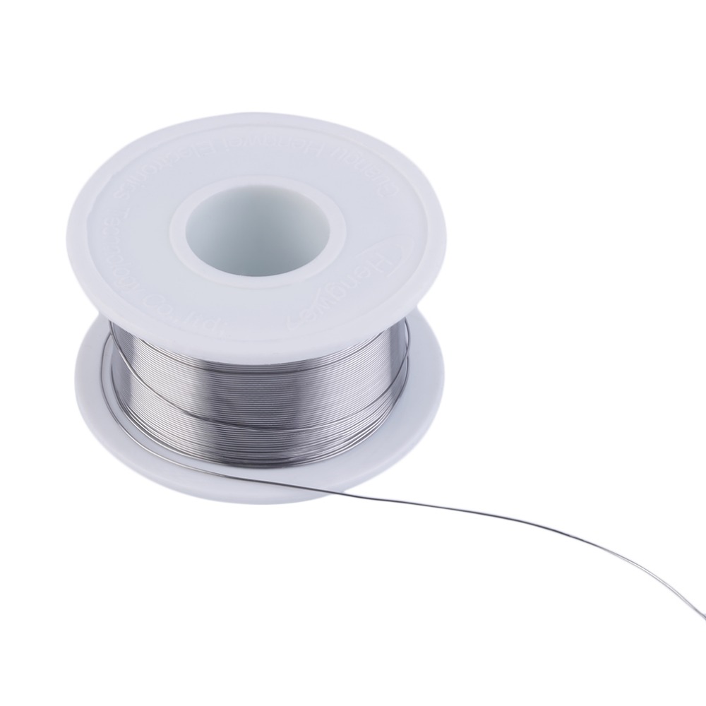 Small soldering lead 60/40 20g