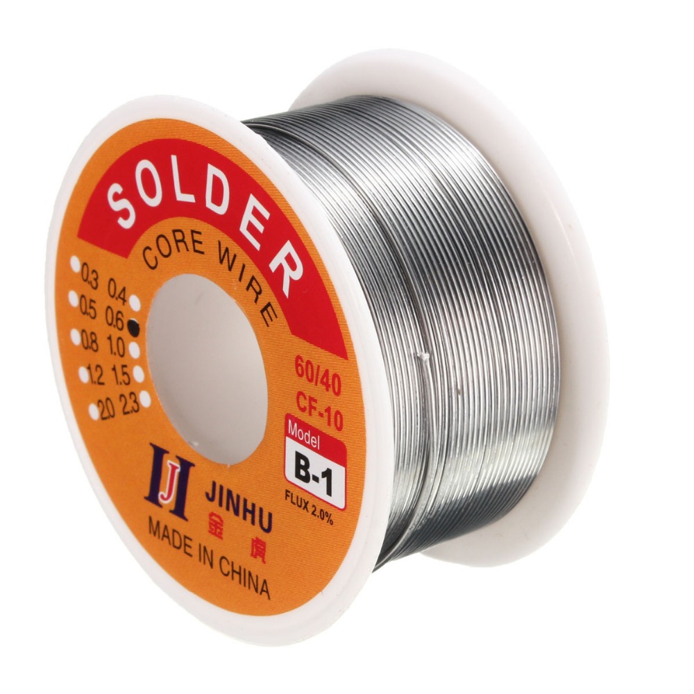 Medium Soldering lead 60/40