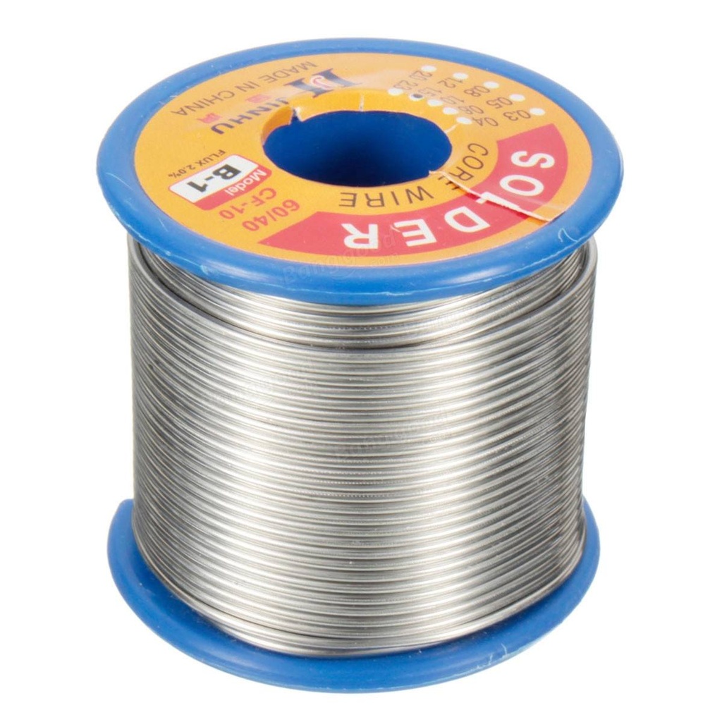 Big size soldering lead 60/40