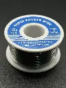 Big size soldering lead 60/40 100g
