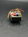 Small Transformer 9V 300mA