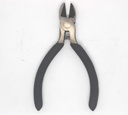Cutter