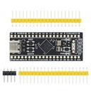 STM32F401CCU6 development Board