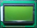 GLCD 12864