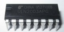 ULN2003