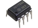 HA17555 Precision timer