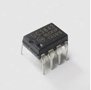 UC3843